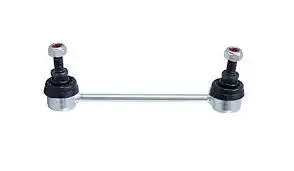 BIELETA ESTABILIZADOR TRAS HYUNDAI I30 10/ KIA CERATO 12/