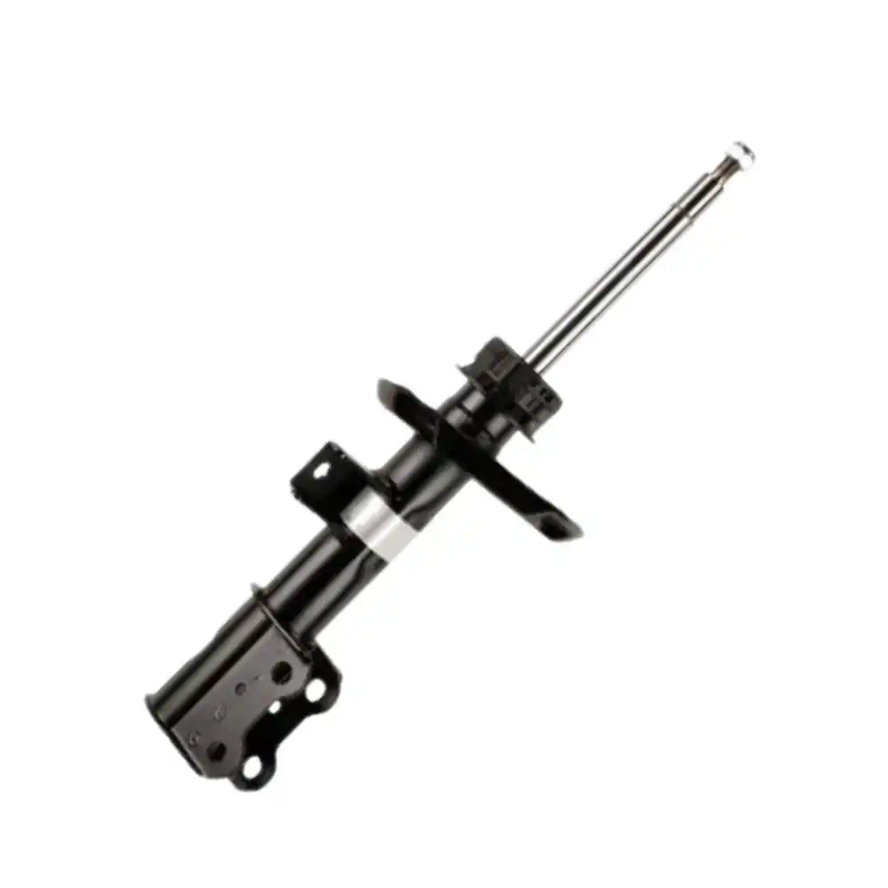 AMORTECEDOR DIANTEIRO MERCEDES A250 14/18 ESQ