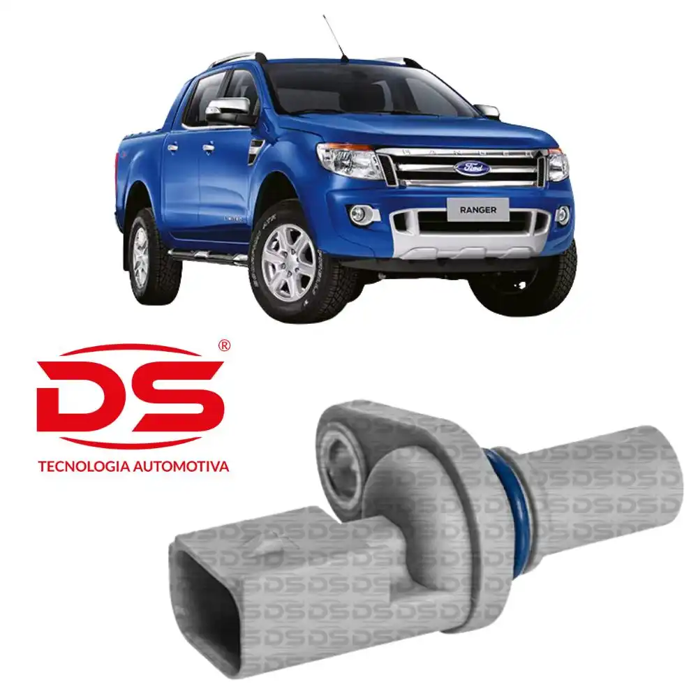 SENSOR FASE RANGER 2.2 16V DIESEL 2013 A 2023