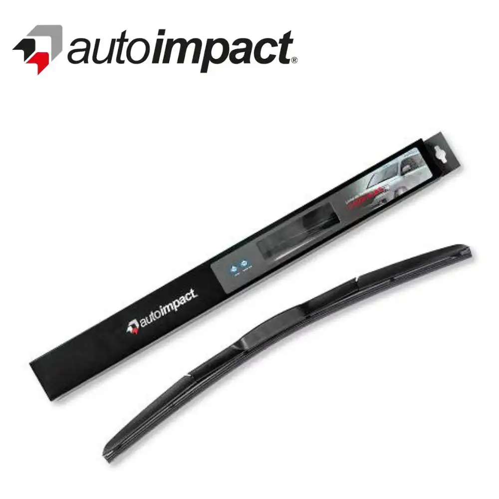 PALHETA HIBRIDA 28 ENGATE GANCHO