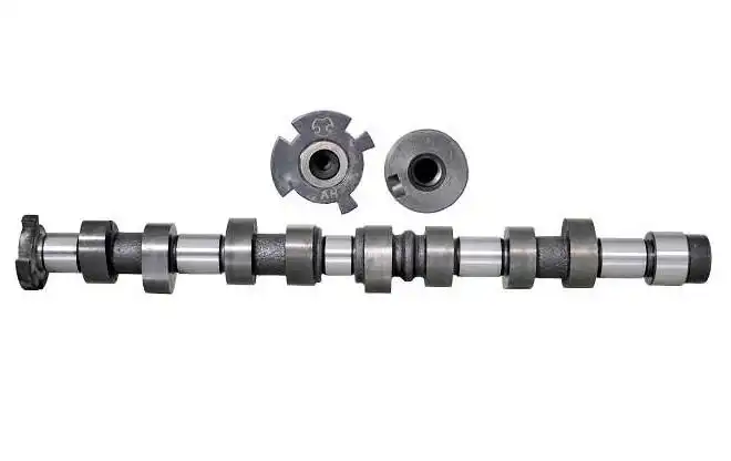 COMANDO VALVULA GOL 1.0 8V POWER 07/ GOL VOYAGE POLO FOX 1.6