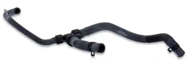 MANGUEIRA RADIADOR CELTA PRISMA 1.0 1.4 2007 A 2012