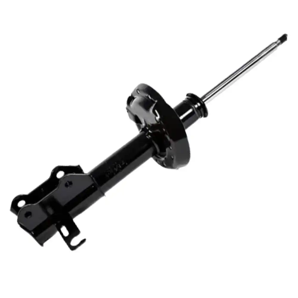 AMORTECEDOR DIANTEIRO CRUZE 2011 A 2016 DIREITO