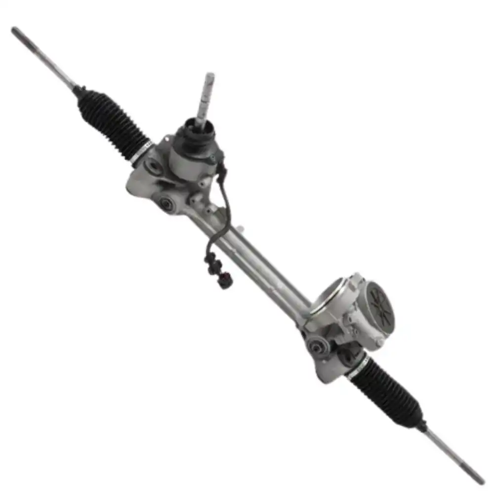 CAIXA DIRECAO CRUZE 1.8 2012 A 2016 REMANU