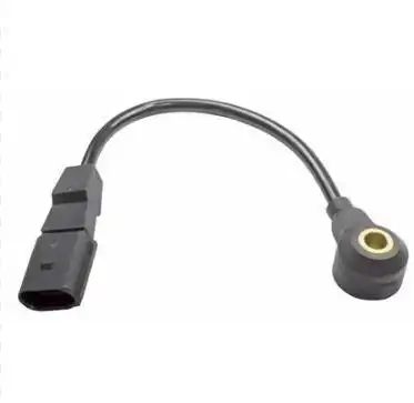 SENSOR DE DETONACAO HYUNDAI TUCSON 2.0 16V