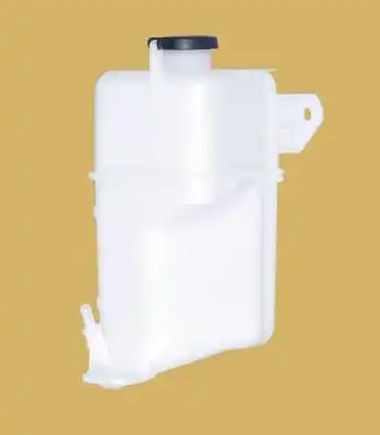 RESERVATORIO DAGUA RADIADOR HYUNDAI I30 2007/