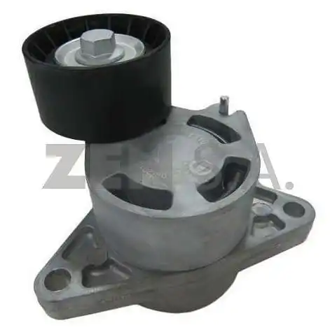 TENSOR CORREIA ALTERNADOR MASTER 2.5 2005 A 2012