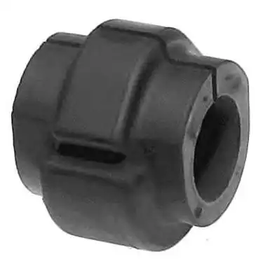 BUCHA EST DIANT AUDI A4 A8 94/02 (25MM)