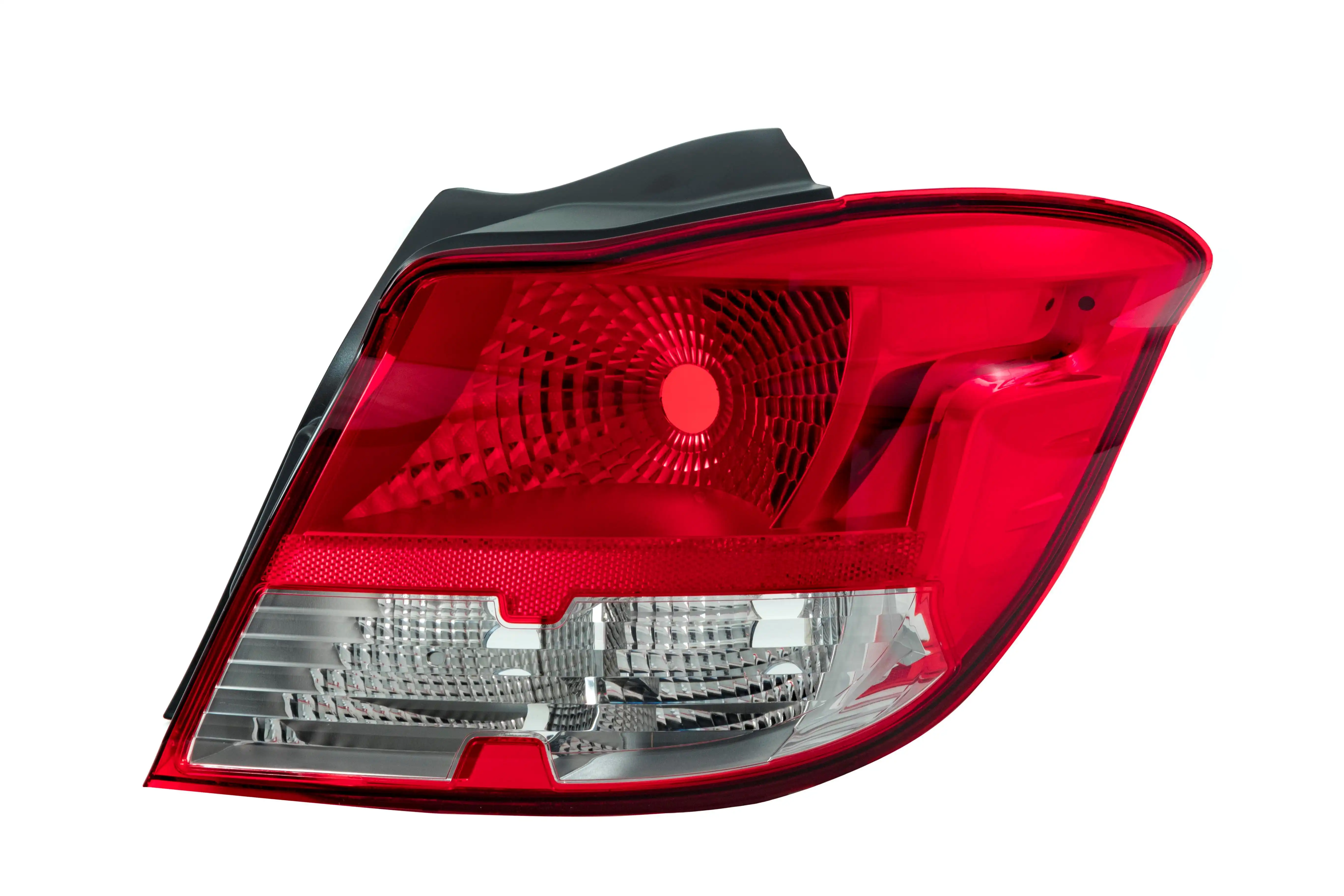 SINAL TRAS ONIX LT LTZ 12/16 DIR BICOLOR