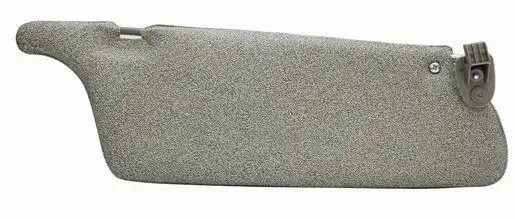 QUEBRA SOL GOL PLUS SALPICADO DIR