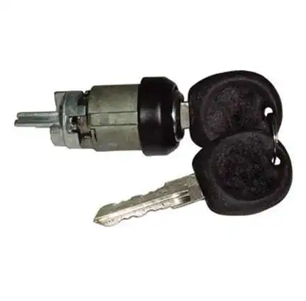 CHAVE IGNICAO PASSAT /79 GOL 87/ PINO CURTO