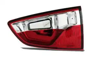 SINAL TRAS ECOSPORT 2012 A 2017 MALA