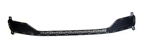 GRADE PARACHOQUE DIANT HYUNDAI HB20X 2013/