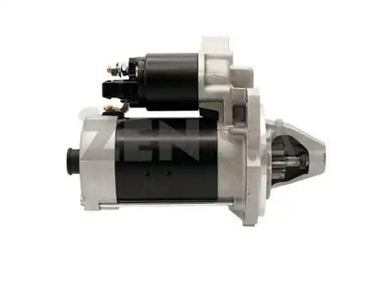 MOTOR PARTIDA F-250 4.2 6C MWM 1999 A 2006