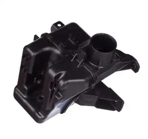 RESERVATORIO DAGUA LIMPADOR ONIX 13/  PRISMA 13/