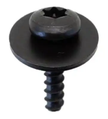 PARAFUSO FIXACAO PROTETOR MOTOR FOCUS 09/