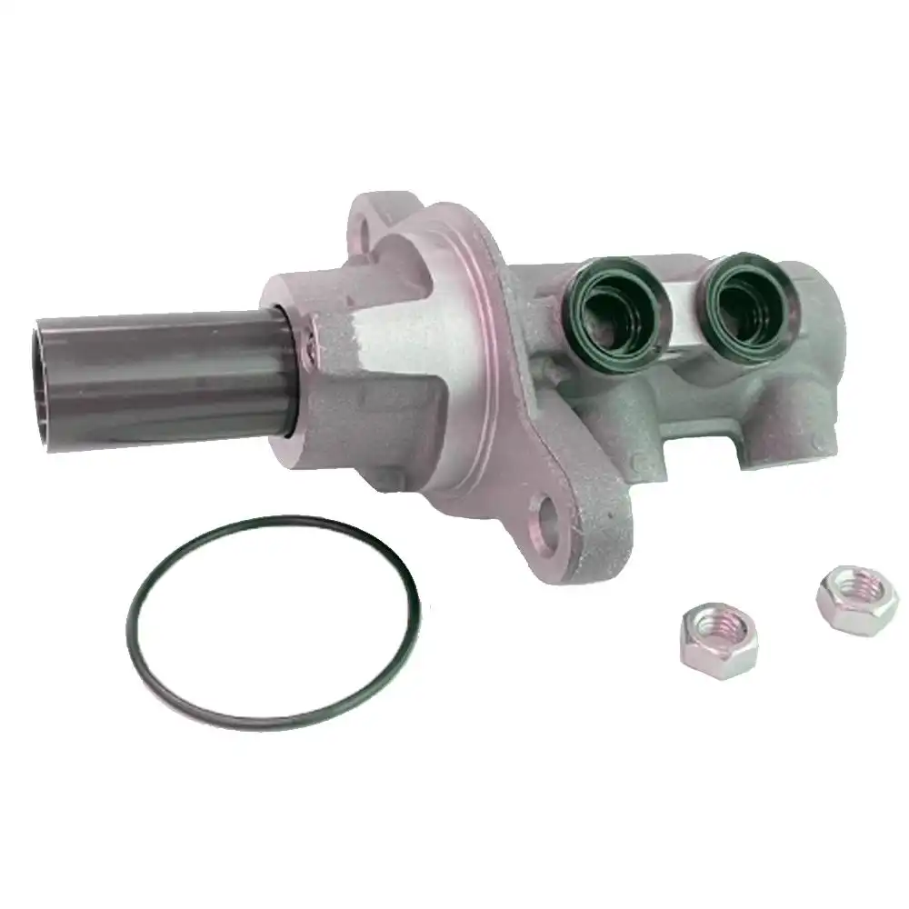 CILINDRO MESTRE FREIO FIAT TORO 2.0 16V 2016 ACIMA