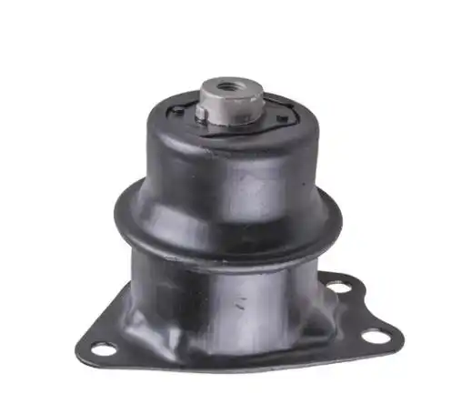 CALCO MOTOR HONDA FIT 09/17 HONDA CITY 10/17 DIANT DIR