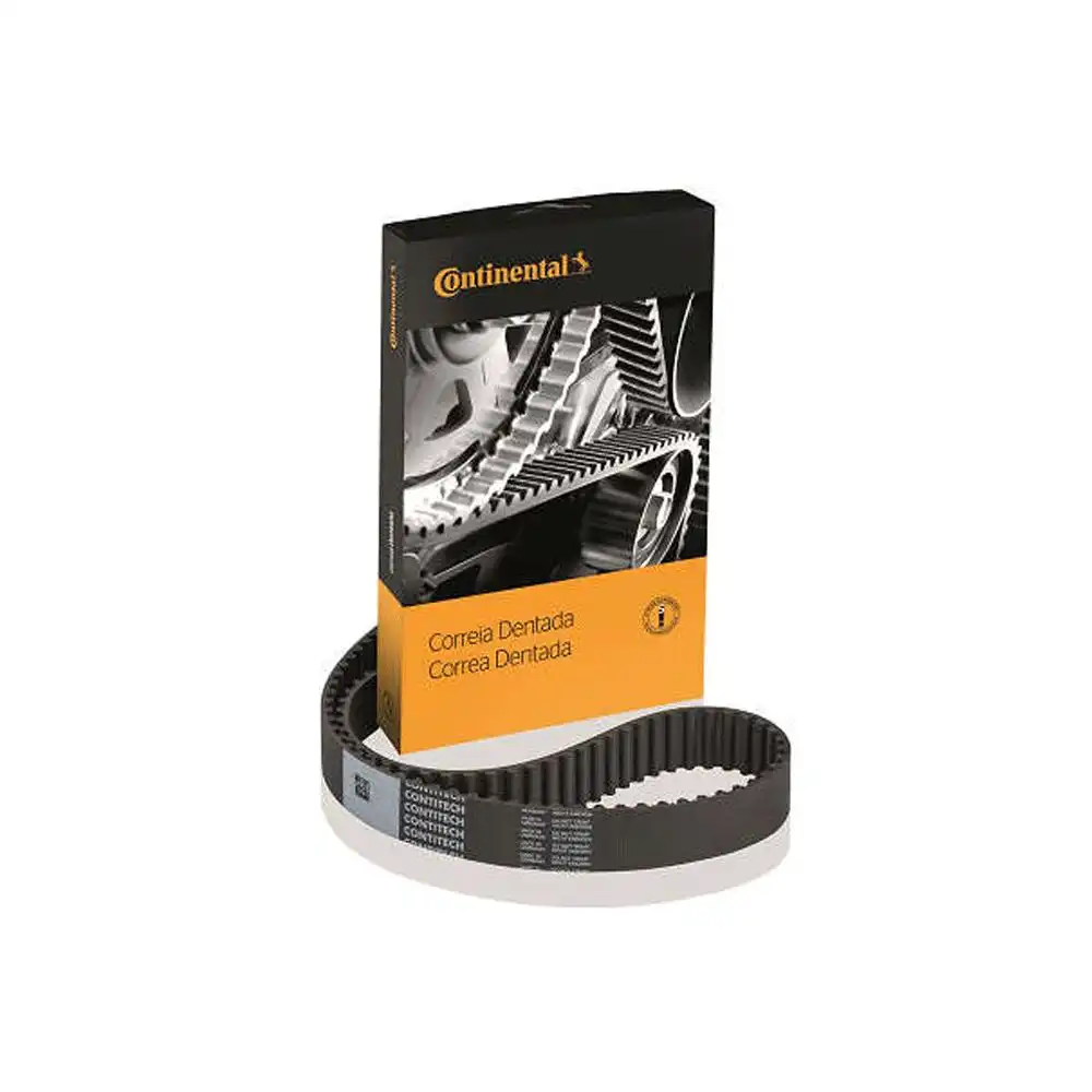 CORREIA COM RENAULT SCENIC 2.0 16V 03/MEGANE 2.0 16V 02/