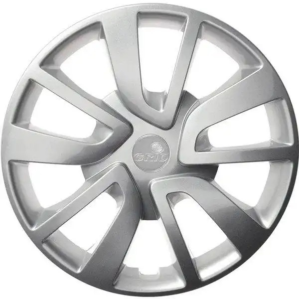 CALOTA ARO 15 RENAULT SANDERO