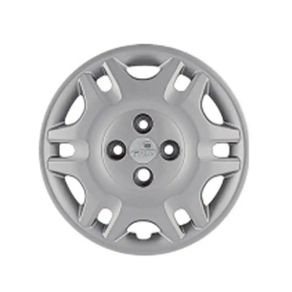 CALOTA ARO 14 FIAT PALIO 04/ CUBO BAIXO