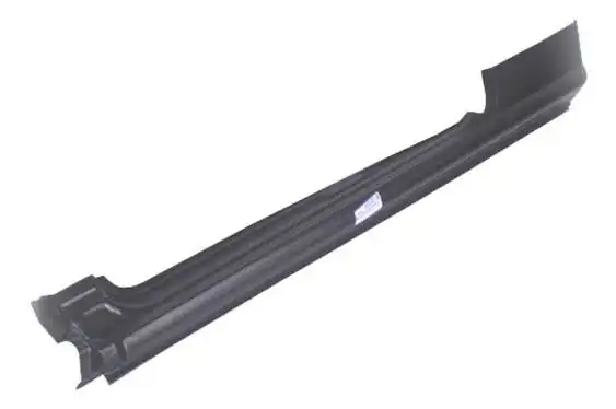 CAIXA AR EXT FIESTA 96/99 2PTS DIR C/LATERAL