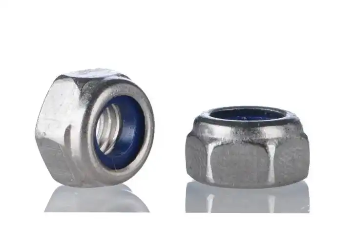 PORCA BIELETA ORIGINAL