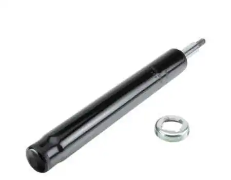 AMORTECEDOR DIANTEIRO FIAT UNO 1993 A 1998  CARTUCHO