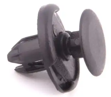 GRAMPO PROTETOR PARALAMA HONDA CIVIC 01/06