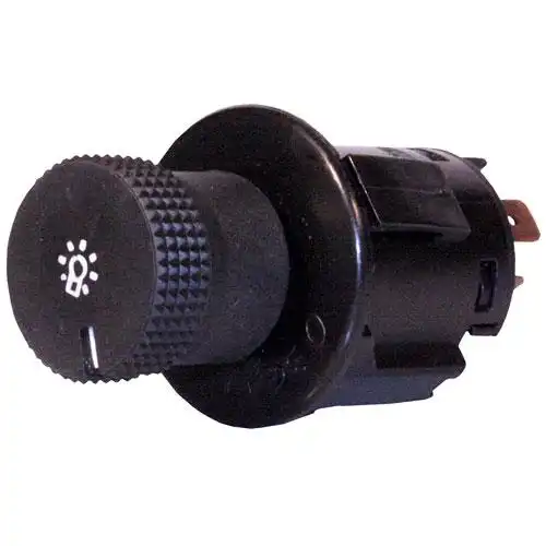 CHAVE LUZ CHEVETTE 1.6 8V 1987 A 1994