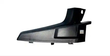 ACABAMENTO PAINEL RANGER 13/20 DIR