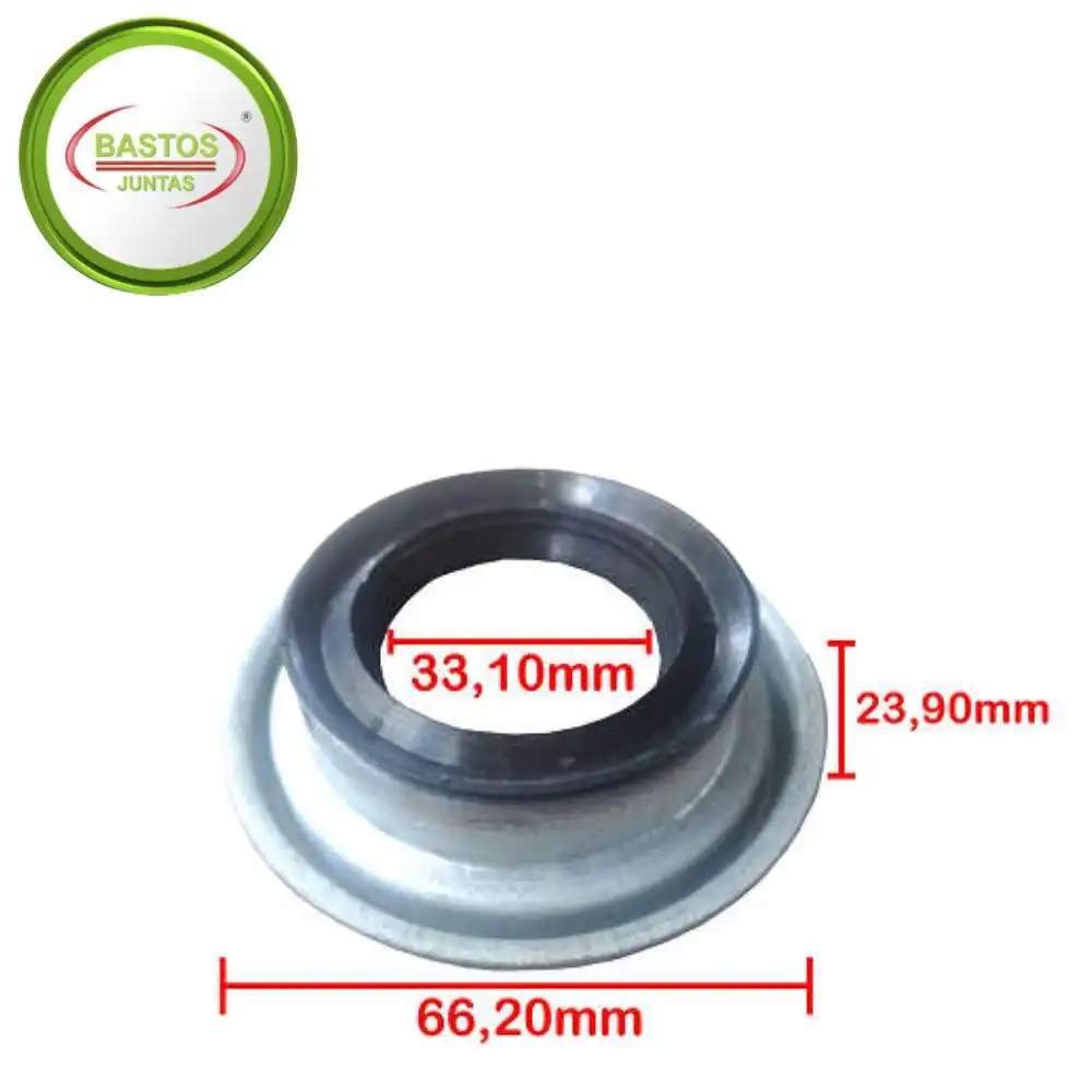 RETENTOR DIFERENCIAL CRUZE 1.4 16V 2016 ACIMA