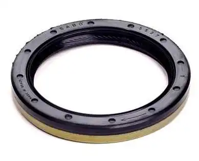 RETENTOR POLIA MOTOR COMANDO DIANT DUCATO 2.8 DIESEL