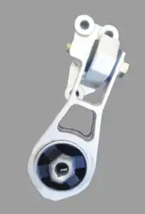 CALCO CAIXA FIAT TORO 2.0 4X4 2016/ CAMBIO AUTOMATICO COM SU