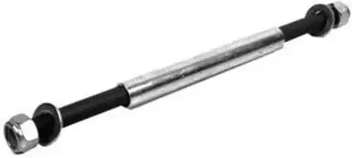 PARAFUSO BANDEJA CORCEL 1984 ACIMA INFERIOR (GRANDE) 1764