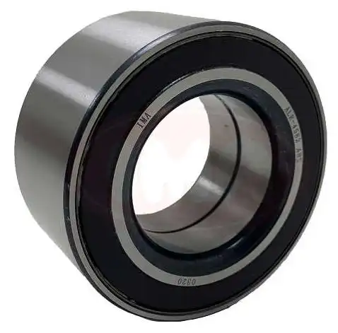 ROLAM RODA DIANT FOCUS 1.6 2.0 14/ C/ ABS (DUPLO)