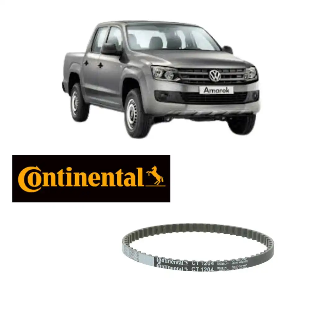 CORREIA BOMBA OLEO AMAROK 2.0 16V 2011 ACIMA