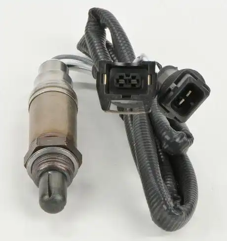 SONDA LAMBDA FIAT TEMPRA SW TIPO 1.6