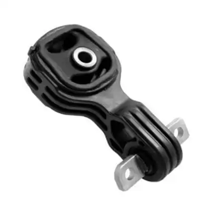 CALCO CAIXA HONDA CR-V 2007 A 2011 DIR