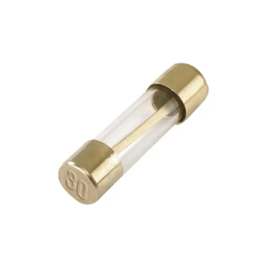 FUSIVEL DE VIDRO (TODOS)