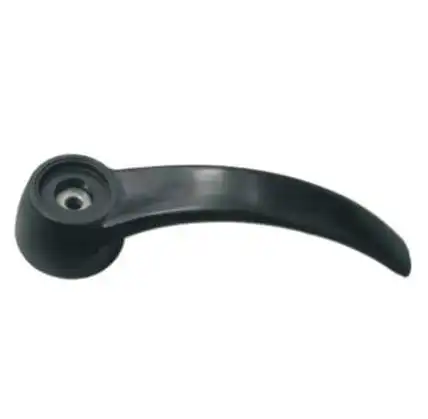 MACANETA INT KOMBI 98/13 CENTRAL