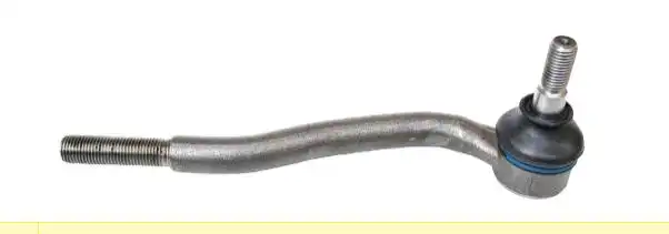 PONTEIRA DIRECAO OMEGA (LONGA) DIR ROSCA ESQ