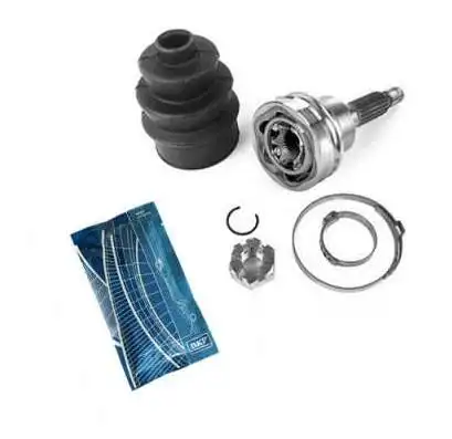 JUNTA HOMOC HONDA HR-V 1.8 16V 2015/