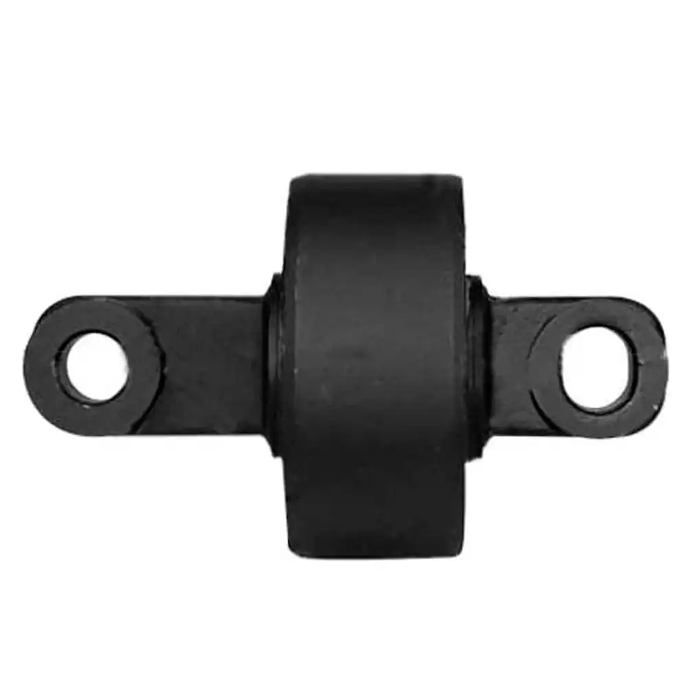 BUCHA EIXO TRAS. HYUNDAI IX35 10/18 KIA SPORTAGE 10/16 83MM