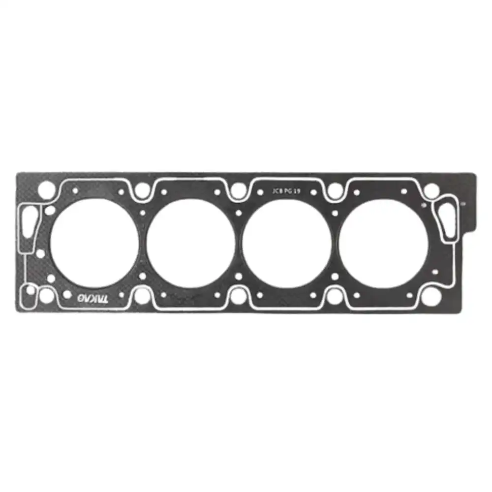 JUNTA CABECOTE PEUGEOT 306 1.8 16V 95/ CITROEN XSARA  1.8