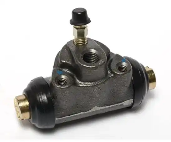 CILINDRO RODA TRAS FIAT 147 /86 (CR1025)