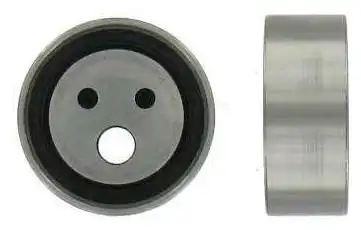 TENSOR CORREIA DENTADA RENAULT CLIO 1.6 8V 1996 A 2002