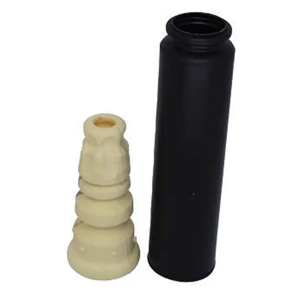 KIT AMORTECEDOR TRASEIRO FIESTA 2003 A 2014