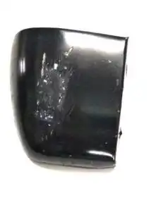 PONTA SAIA DIANT F-1000 /92 DIR (LATA)