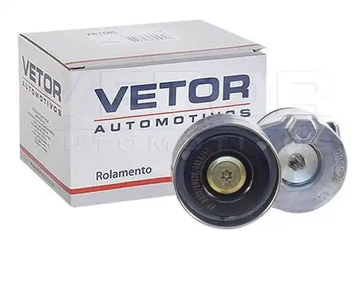 TENSOR CORREIA ALTERNADOR MEGANE 2.0 16V 2007 A 2013